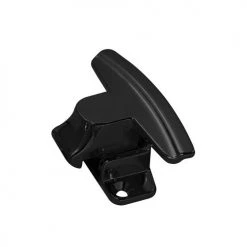 Locking Solutions WHITCO SLIDING WINDOW LOCK