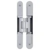 Halliday And Baillie Hinges & Magnets SIMONSWERK TECTUS CONCEALED HINGE TE240