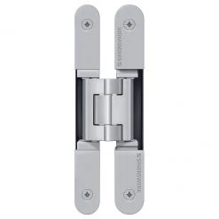 Halliday And Baillie Hinges & Magnets SIMONSWERK TECTUS CONCEALED HINGE TE240