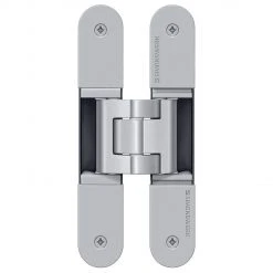 Halliday And Baillie Hinges & Magnets SIMONSWERK TECTUS CONCEALED HINGE TE340