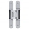 Halliday And Baillie Hinges & Magnets SIMONSWERK TECTUS CONCEALED HINGE TE540
