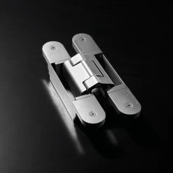 Halliday And Baillie Hinges & Magnets SIMONSWERK TECTUS CONCEALED HINGE TE340