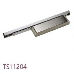 Door Closers ZANDA CAM ACTION DOOR CLOSER - TS11205