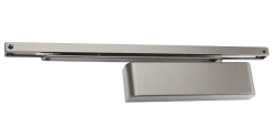 ZANDA SLIDE ARM DOOR CLOSER - TS9205