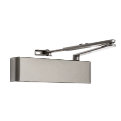Door Closers ZANDA STANDARD ARM DOOR CLOSER - TS9205 11 Door Closers ZANDA STANDARD ARM DOOR CLOSER - TS9205