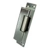 Trade Works CCTV & Electronic NIGHTLATCH ELECTRIC STRIKE 12VDC