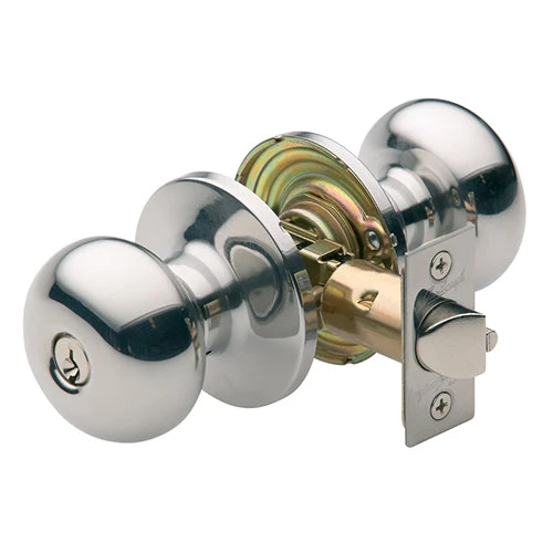 Door Handles & Levers GAINSBOROUGH TERRACE ENTRANCE SET 1 Door Handles & Levers GAINSBOROUGH TERRACE ENTRANCE SET