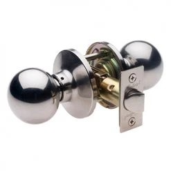 GAINSBOROUGH TERRACE PASSAGE SET