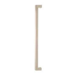 Pull Handles ZANDA PULL HANDLE - TOORAK
