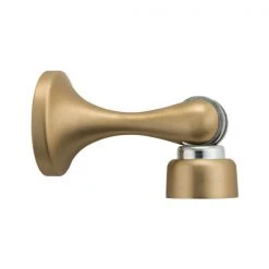 TRADCO MAGNETIC DOOR STOP