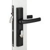 Locking Solutions AUSTRAL ULTIMATE XC SECURITY DOOR LOCK