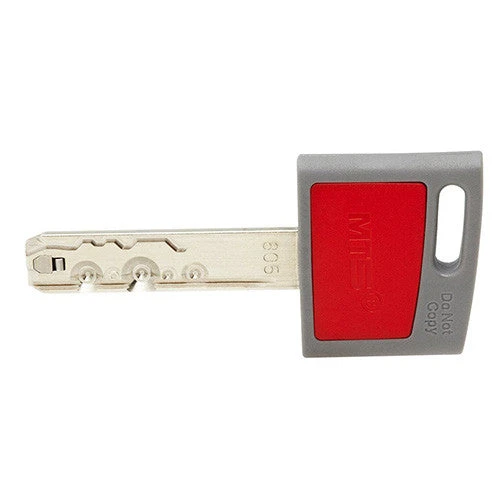 Lockwood VICTORIAN POWER INDUSTRY SUB KEY 1 Lockwood VICTORIAN POWER INDUSTRY SUB KEY