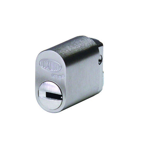 VICTORIAN POWER INDUSTRY (VPI) LOCK - LOCKWOOD OVAL-570 CYLINDER Vic Power Industry Locks 1 VICTORIAN POWER INDUSTRY (VPI) LOCK - LOCKWOOD OVAL-570 CYLINDER Vic Power Industry Locks