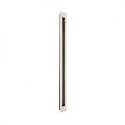 Handles & Hardware ZANDA VERVE ELITE FLUSH PULL