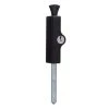 WHITCO CYL4 PATIO BOLT WITH EXTENDED BOLT Bolts