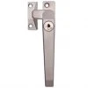 Locking Solutions WHITCO SERIES 25 WINDOW LOCKABLE FASTENER