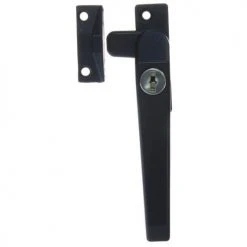 Locking Solutions WHITCO SERIES 25 WINDOW LOCKABLE FASTENER