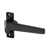 WHITCO SERIES 25 WINDOW NON-LOCKABLE FASTENER