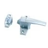 Window Locks WHITCO WHITMATIC WINDOW CATCH
