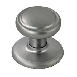 NIDUS WENTWORTH KNOB