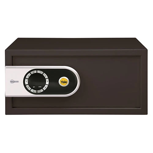 YALE ELITE SAFE - YLEL/200/EG7 1 YALE ELITE SAFE - YLEL/200/EG7