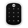 YALE ASSURE SL ELECTRONIC DIGITAL DEADBOLT Digital Locks