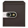 YALE ELITE SAFE - YSEL/390/EG7 Safes & Key Storage