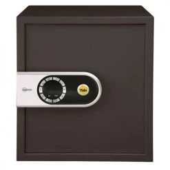 YALE ELITE SAFE - YSEL/390/EG7 Safes & Key Storage