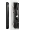 AUSTRAL YARRA VIEW SLIM SLIDING DOOR LOCK