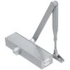 YALE A2400 SERIES POWER ADJUSTABLE HYDRAULIC DOOR CLOSER Door Closers