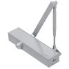 YALE A2600 SERIES POWER ADJUSTABLE HYDRAULIC DOOR CLOSER