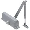 Door Closers YALE A300 SERIES HYDRAULIC DOOR CLOSER