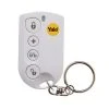 YALE WIRELESS REMOTE KEYFOB