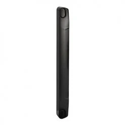 AUSTRAL STRIKE TO SUIT YARRA VIEW Locking Solutions