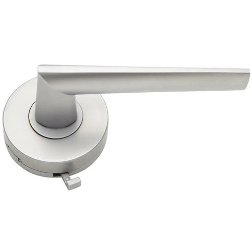 GAINSBOROUGH ARCHITECTURAL Z6R PRIVACY ADAPTOR ROUND 65MM ROSE Sliding / Hinged Privacy 1 GAINSBOROUGH ARCHITECTURAL Z6R PRIVACY ADAPTOR ROUND 65MM ROSE Sliding / Hinged Privacy