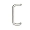 ZANDA PULL HANDLE - AQUILA