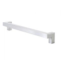 ZANDA PULL HANDLE - NITRO Pull Handles