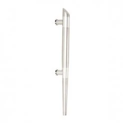 ZANDA PULL HANDLE - TORCH