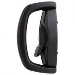 WHITCO BLAXLAND LOCK W502017 EXT CYL OFFSET OUTER/UNIV STR Locking Solutions