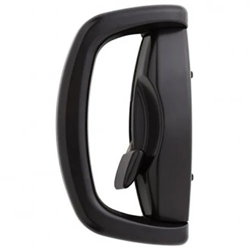 WHITCO BLAXLAND LOCK W502017 EXT CYL OFFSET OUTER/UNIV STR Locking Solutions 1 WHITCO BLAXLAND LOCK W502017 EXT CYL OFFSET OUTER/UNIV STR Locking Solutions