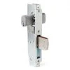 Mortice Locks BRAVA METRO DEADLOCK 36MM BOLT