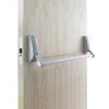 BRITON PANIC BAR 379E TO SUIT MORTICE LATCH