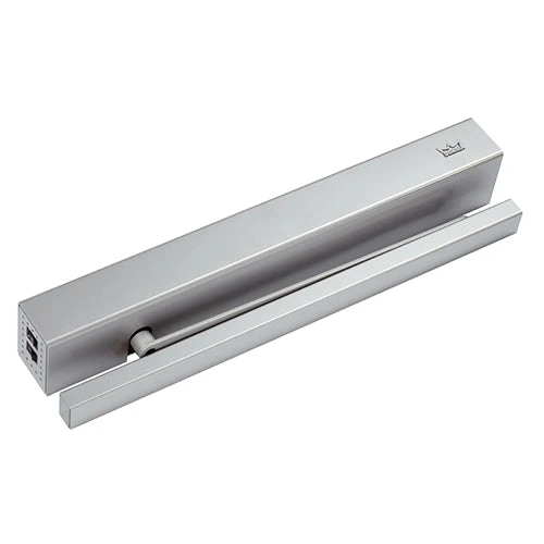 Door Closers DORMA PORTEO DOOR ASSISTANT 1 Door Closers DORMA PORTEO DOOR ASSISTANT