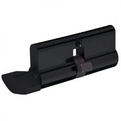 RMD 5800 VERROO SMART RIM STRIKE Locking Solutions