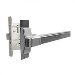Panic Exit Devices DORMAKABA EXIT DEVICE ED22M SSS (NON FIRE RATED)
