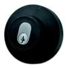 FIRSTLOCK ROLLER DOOR KEY OVERRIDE LOCK Garage & Roller Doors