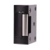 LOCKWOOD PADDE ES150 ELECTRIC STRIKE 12/24VDC FAIL SAFE NON MONITORED CCTV & Electronic