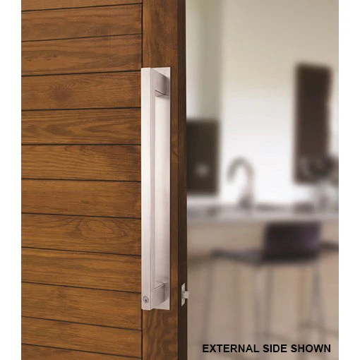 Pull Handles LOCKWOOD PARADIGM PULL HANDLE DEADBOLT LOCKSET 3 Pull Handles LOCKWOOD PARADIGM PULL HANDLE DEADBOLT LOCKSET