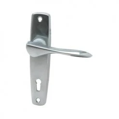 Handles & Hardware RITEFIT RESIDENTIAL FURNITURE (SUITS LANE 1000)
