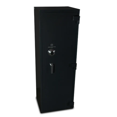 Safes & Key Storage DOMINATOR GUN SAFE GC2 1 Safes & Key Storage DOMINATOR GUN SAFE GC2